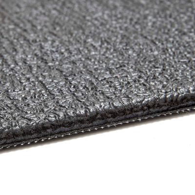 11. Cardio Protective Mat Small RAMT-10229