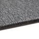 11. Cardio Protective Mat Small RAMT-10229