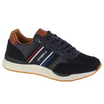 O&#39;Neill Key West Men Low M 90221029-29Y shoes