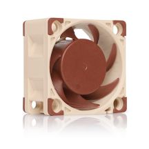 NOCTUA NF-A4X20 FLX Fan 40x20 mm 3-Pin