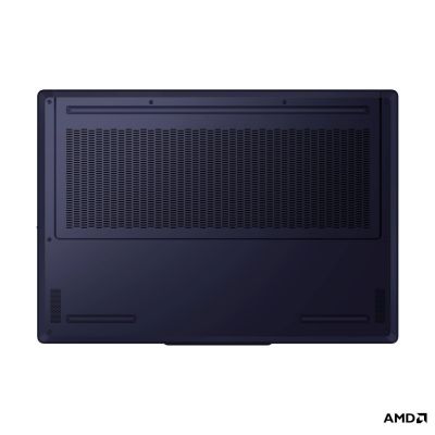 5. Lenovo Legion 7 16AGP11 Ryzen AI 9 HX 470 16"WQXGA OLED 500nits 240hz LBL Glossy 32GB LPDDR5X-8533 SSD1TB GeForce RTX 5070 12GB Cam5.0MP+IR 84Wh W11Pro Nebula