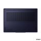 5. Lenovo Legion 7 16AGP11 Ryzen AI 9 HX 470 16"WQXGA OLED 500nits 240hz LBL Glossy 32GB LPDDR5X-8533 SSD1TB GeForce RTX 5070 12GB Cam5.0MP+IR 84Wh W11Pro Nebula