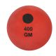 2. Throwing and Training Ball