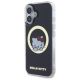 2. Hello Kitty IML Sweet Kitty Magsafe iPhone 16 Case - Black