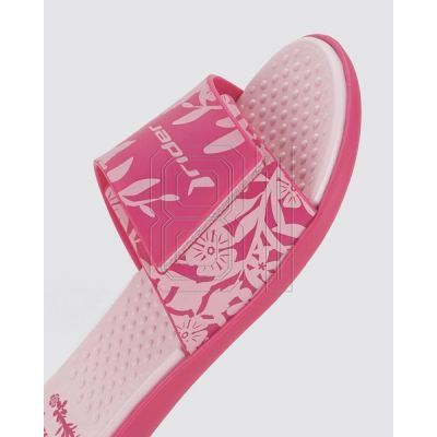 6. Rider Pool Flip-Flops W 83636AZ167