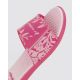 6. Rider Pool Flip-Flops W 83636AZ167