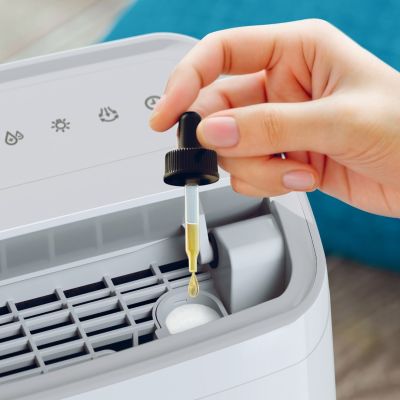 6. Philips 3000 series 3000 series