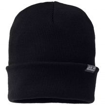 Jack Wolfskin Rib Hat Beanie 1903891-6000