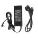 4. GREEN CELL POWER SUPPLY AD02P ACER 19V 4.74A 90W