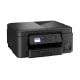 11. Brother DCP-T780DW - multifunction device - color - inkjet - ITS - A4/Legal