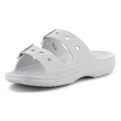 3. CROCS SATURDAY SANDAL M ATMOSPHERE 212245-1FT