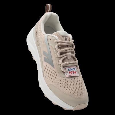 5. TOLIS WO'S Women's Shoes
