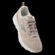 5. TOLIS WO'S Women's Shoes