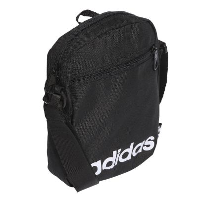 7. adidas Essentials Organizer Bag HT4738