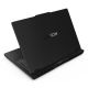 14. Lenovo Legion Pro 5 16IAX10 Ultra 7 255HX 16" WQXGA OLED 500nits Glossy 165Hz 32GB DDR5 5600 SSD1TB GeForce RTX 5070 8GB Cam 5.0MP 80Wh Win11 Eclipse Black