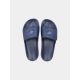 Boys' pool flip-flops 4F 4FJMM00FFLIM043A-31S Navy blue