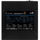 5. AEROCOOL PGS LUX 850W 80+ Bronze Power Supply/ PSU