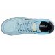 3. Joma Top Flex 2537 IN M TOPS2537IN football boots