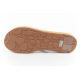 7. Roxy Porto women's flip-flops, fashionable and comfortable for the beach