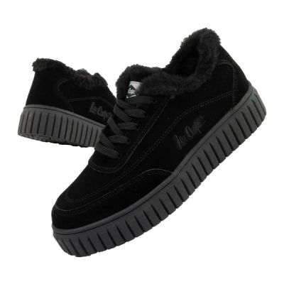 11. Lee Cooper W Shoes LCJ-24-01-2973L