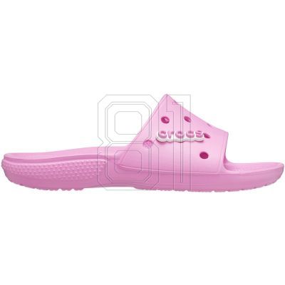 9. Crocs Classic Slide W 206121 6SW
