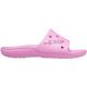 9. Crocs Classic Slide W 206121 6SW