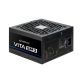 4. Chieftec Vita SM3 750W Power Supply