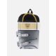 10. ROSSIGNOL ALLTRK PRO 100LT Women GW Ski Boots Gray
