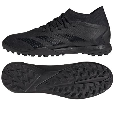 Adidas Predator Accuracy.3 TF M GW4639 football boots