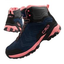 CMP Melnick W shoes 3Q18586M926