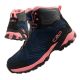 CMP Melnick W shoes 3Q18586M926
