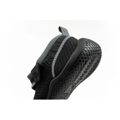 15. ProWater M PRO-25-48-205M water shoes