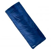 Hi-Tec Rett II sleeping bag 92800404124