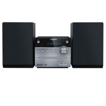 Blaupunkt MS12BT mini stereo