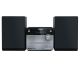 Blaupunkt MS12BT mini stereo
