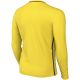 2. Nike Dri-Fit Park 26 Crew Top Yellow HM7170 719