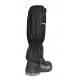 3. VIKING TRIGLAV GAITERS S/M BLACK
