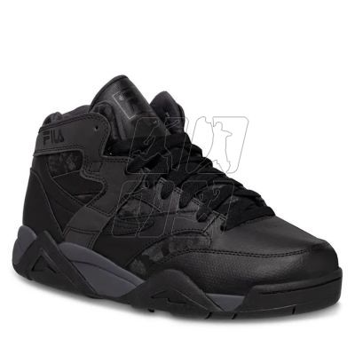 3. Fila M-Squad PRTCT M FFM0259.80010 shoes