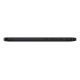 13. Samsung Galaxy Tab Active4 Pro T636 5G Enterprise Edition 6/128GB Black