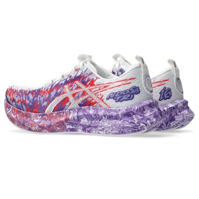 12. Asics Noosa Tri 16 Running Shoes
