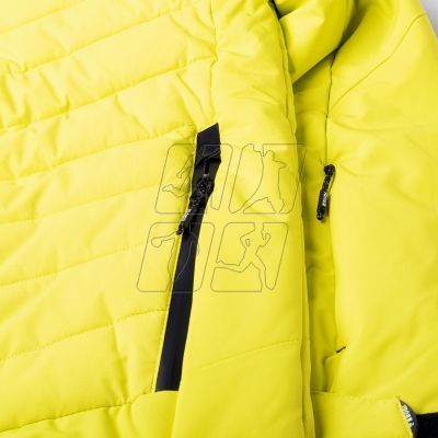 4. Ski jacket Brugi 4ARJ M 92800463907