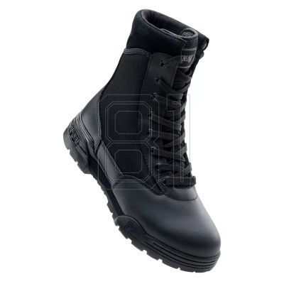 3. Magnum Classic M 0802035010737 shoes