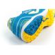 6. Joma Toledo JR 2604 Turf Football Boots for Kids for Artificial Grass