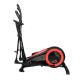 78. HMS H1708-i magnetic elliptical cross trainer