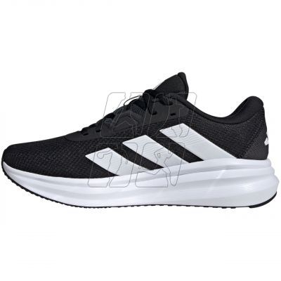 5. Adidas Galaxy 7 M ID8760 running shoes