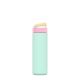 2. Kambukka Lagoon Insulated 600ml Ice Pop Thermal Bottle