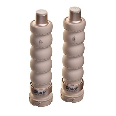 62. Shark FlexStyle 5-in-1 Stengra Hot Air Brush
