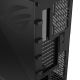3. Asus ROG CRONOXGR801CURVE TG ARGB BLACK case