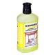 2. Universal cleaner KARCHER RM 555 6.295-753.0