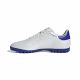 2. Adidas Copa Pure 2 Club TF M IG8688 shoes